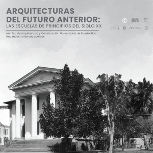 Exhibición Escuelas 001