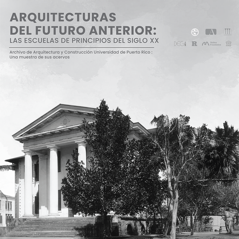 Exhibición Escuelas 001