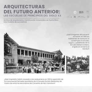 Exhibición Escuelas 002