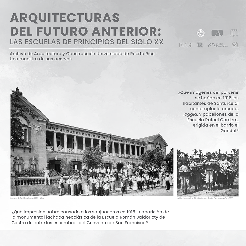 Exhibición Escuelas 002