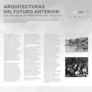 Exhibición Escuelas 003