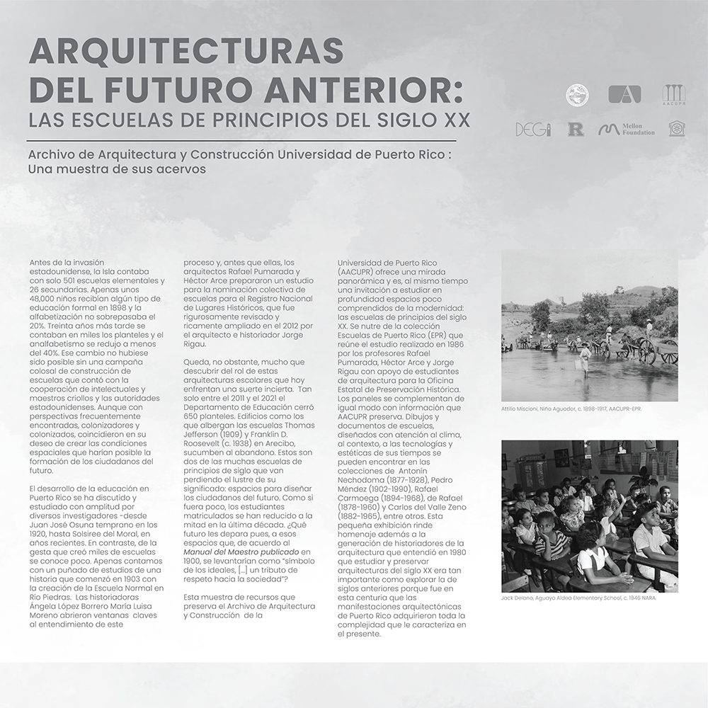 Exhibición Escuelas 003