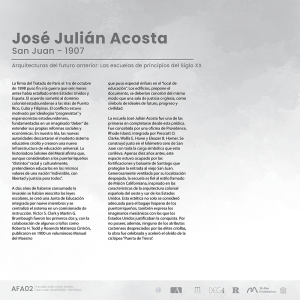 Exhibición Escuelas 005