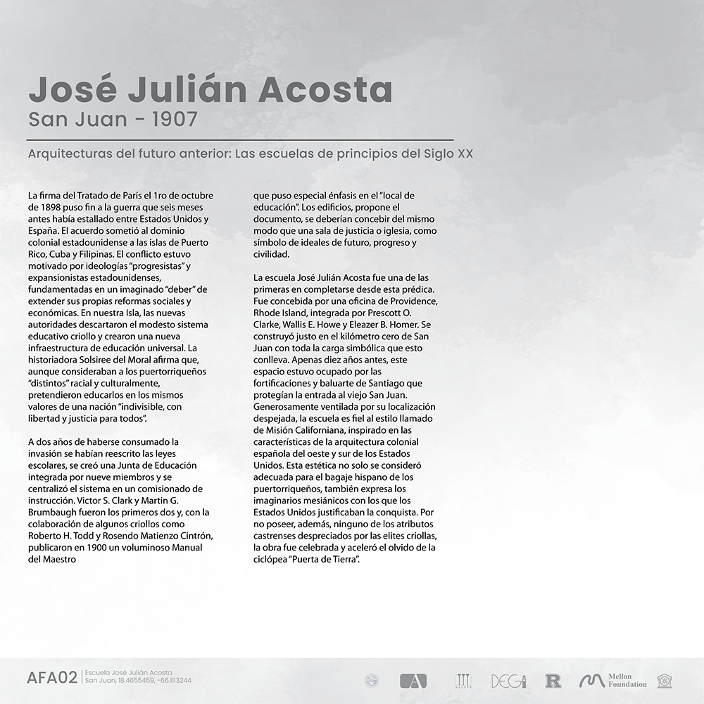 Exhibición Escuelas 005