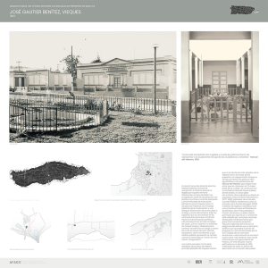 Exhibición Escuelas 006