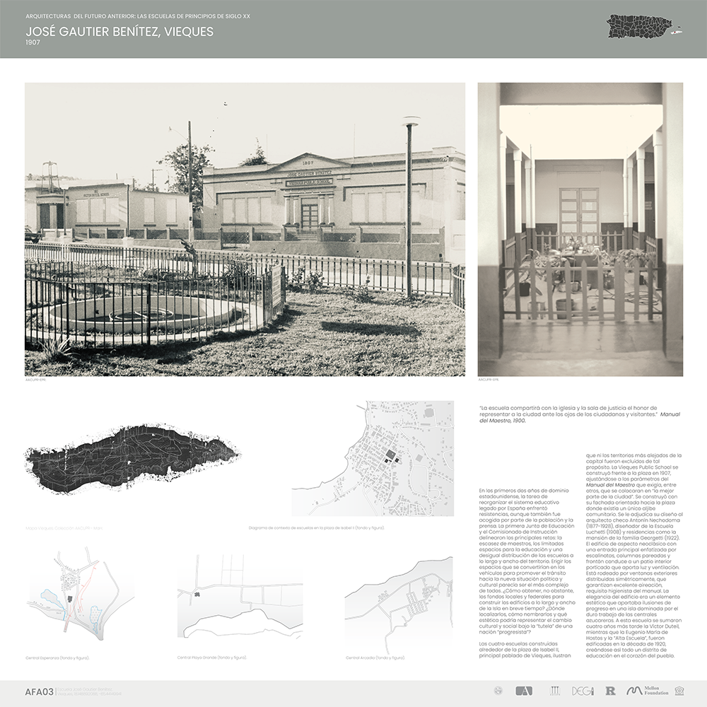 Exhibición Escuelas 006