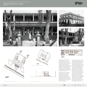 Exhibición Escuelas 008