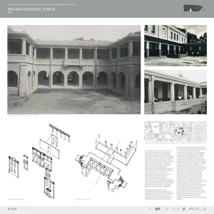 Exhibición Escuelas 010