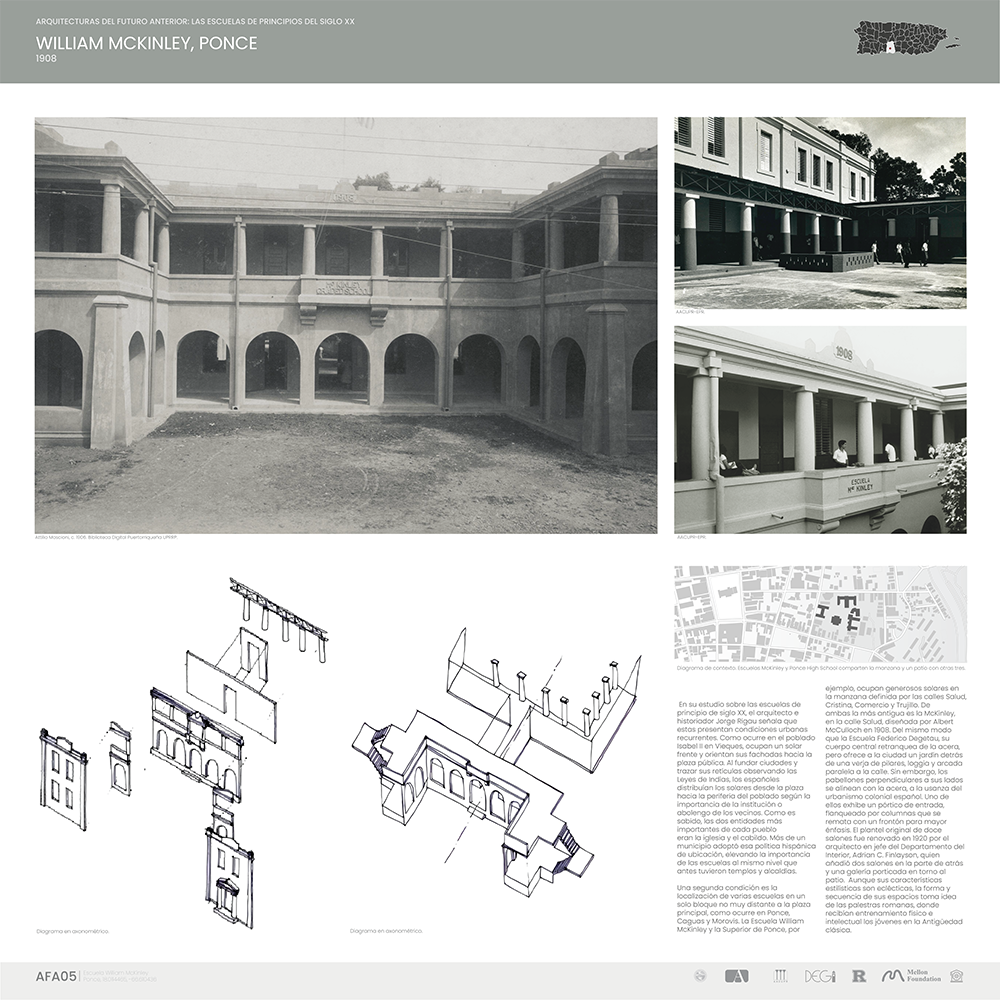 Exhibición Escuelas 010