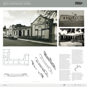 Exhibición Escuelas 014