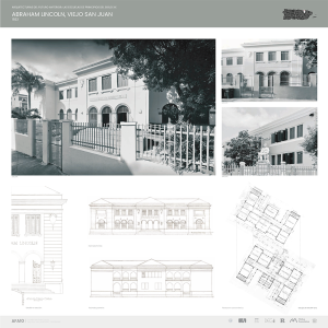 Exhibición Escuelas 020