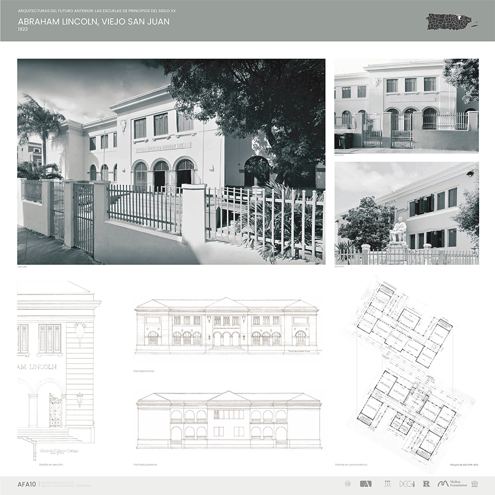 Exhibición Escuelas 020