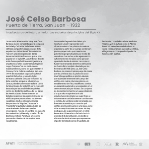 Exhibición Escuelas 022