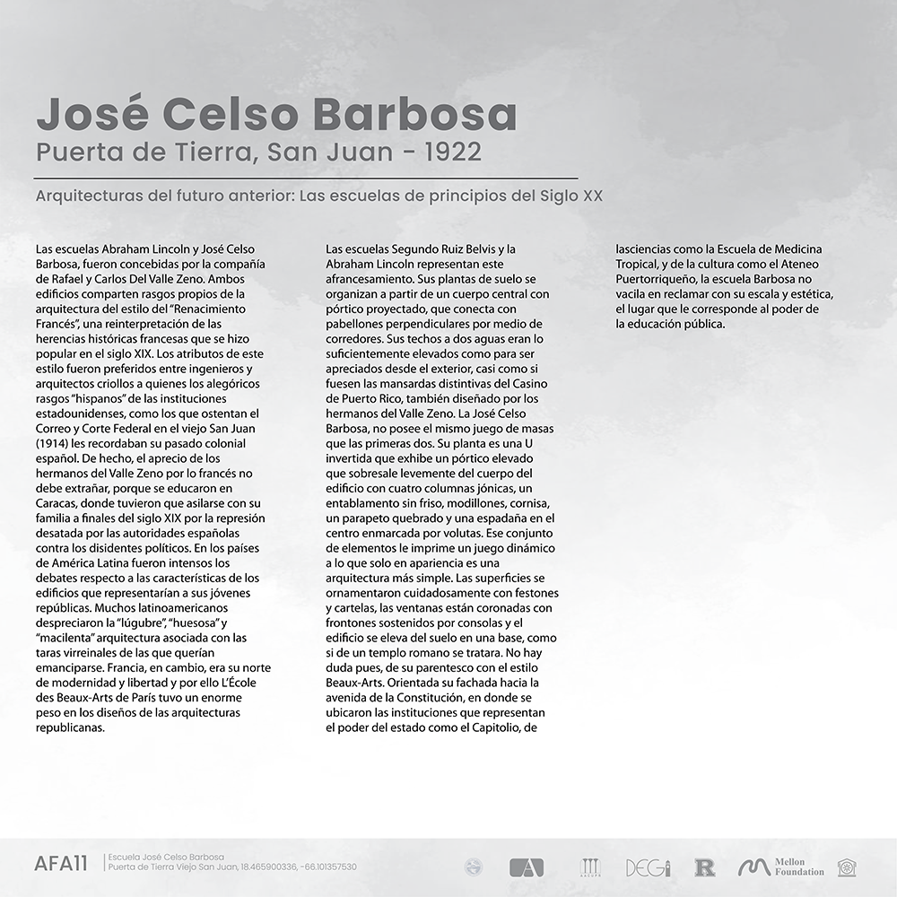 Exhibición Escuelas 022