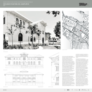 Exhibición Escuelas 023
