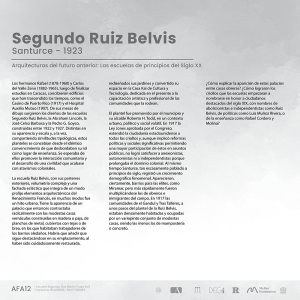 Exhibición Escuelas 024