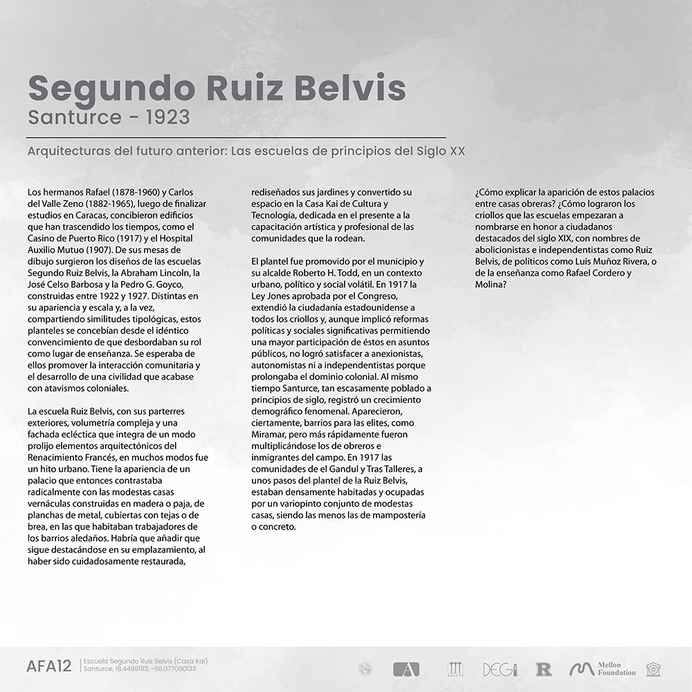 Exhibición Escuelas 024