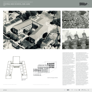 Exhibición Escuelas 027