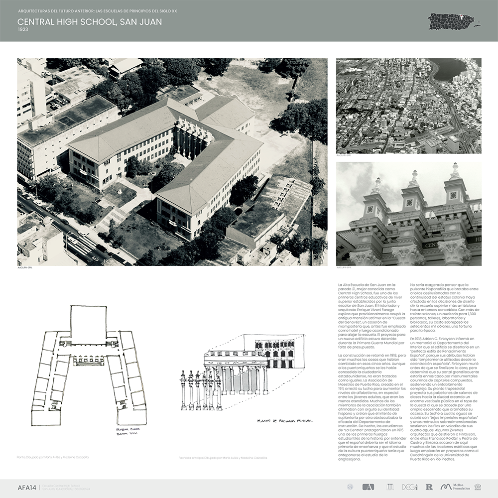 Exhibición Escuelas 027