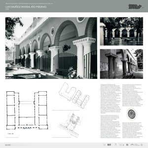 Exhibición Escuelas 030