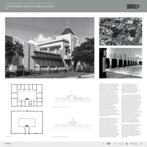 Exhibición Escuelas 033