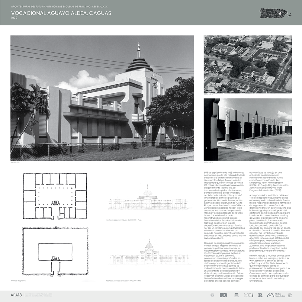 Exhibición Escuelas 033
