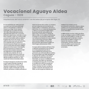 Exhibición Escuelas 034