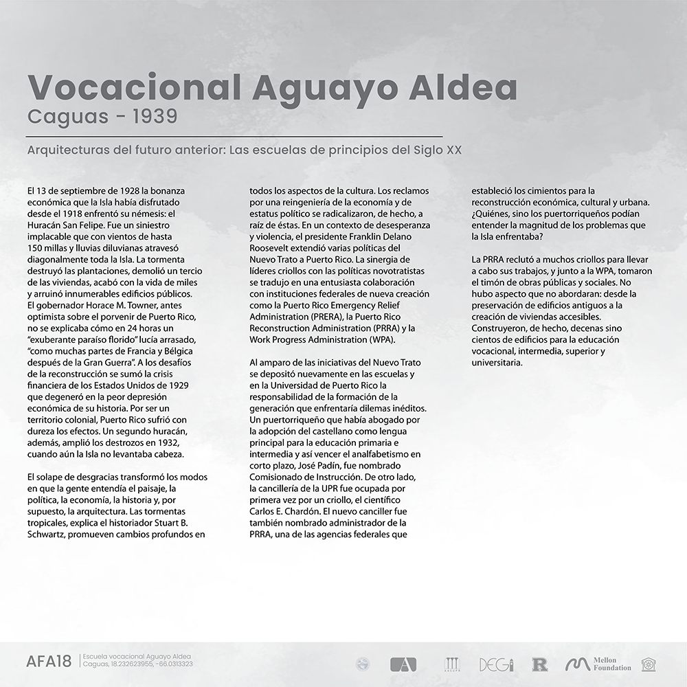 Exhibición Escuelas 034