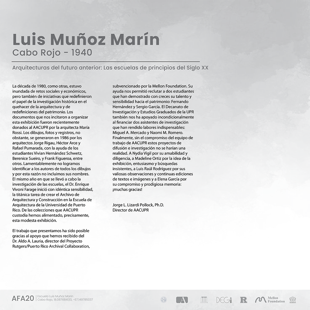 Exhibición Escuelas 038