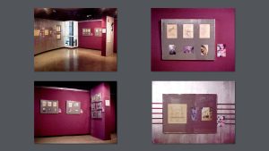 Exhibición Art Decó 002