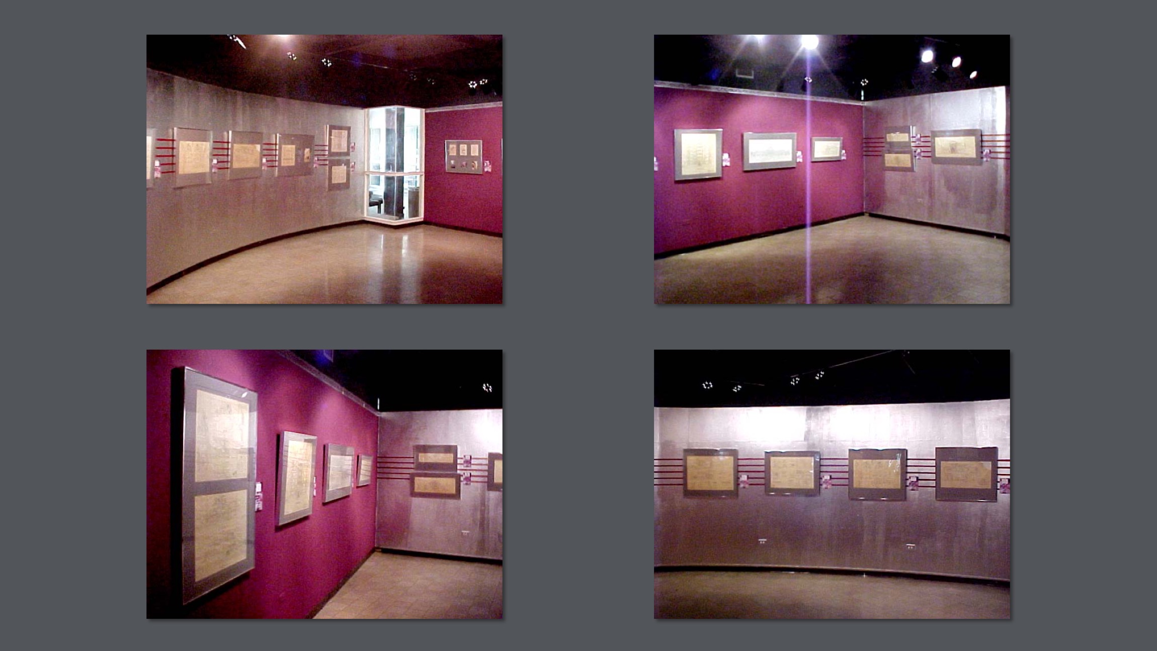 Exhibición Art Decó 003
