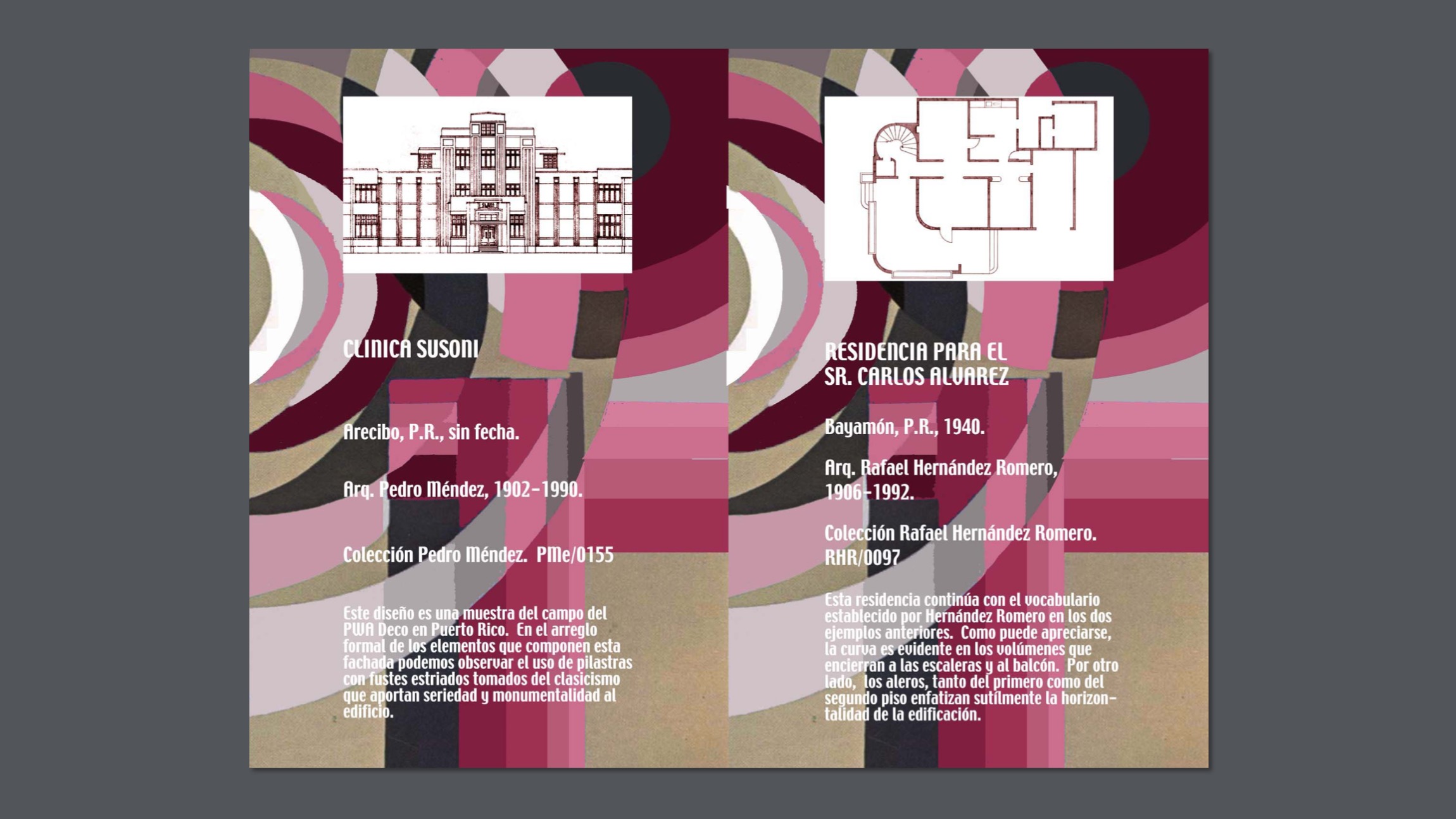Exhibición Art Decó 009