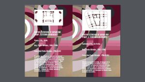 Exhibición Art Decó 012