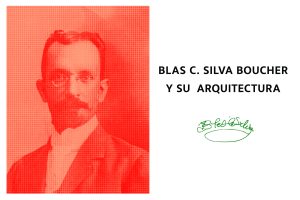 Exhibición Blas Silva Boucher 001