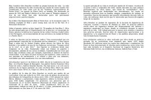 Exhibición Blas Silva Boucher 002