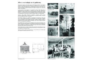 Exhibición Blas Silva Boucher 003