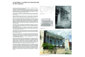 Exhibición Blas Silva Boucher 004