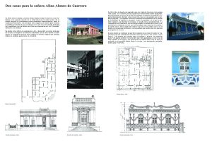 Exhibición Blas Silva Boucher 007