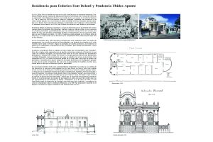 Exhibición Blas Silva Boucher 009