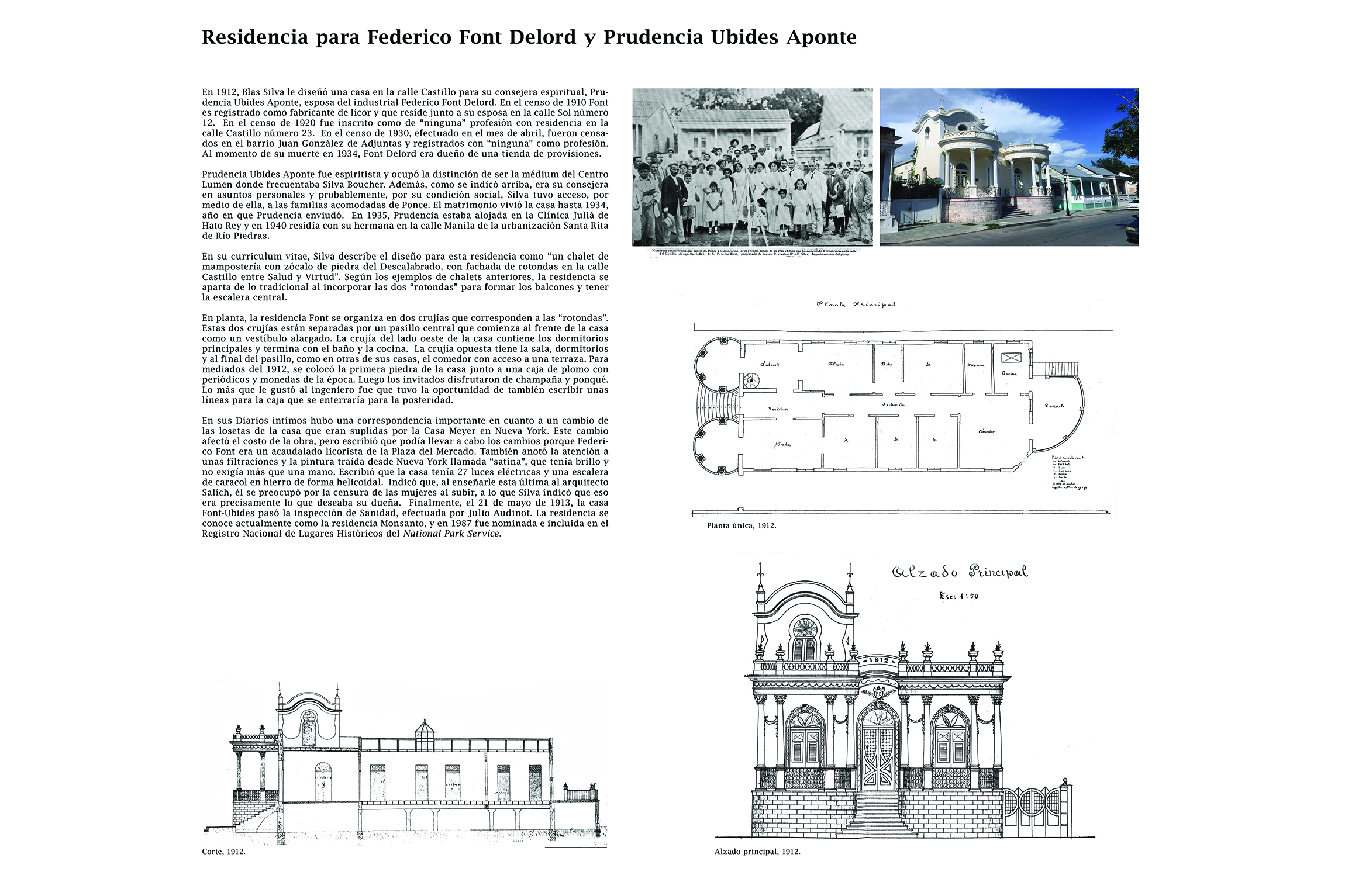 Exhibición Blas Silva Boucher 009