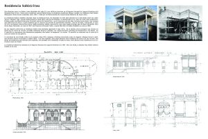Exhibición Blas Silva Boucher 010