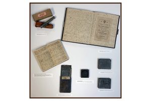 Exhibición Blas Silva Boucher 015