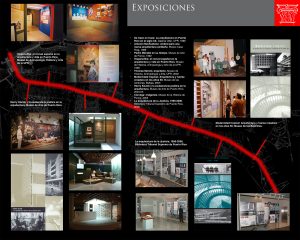 Exhibición 20 Aniversario AACUPR 003