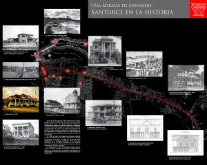 Exhibición 20 Aniversario AACUPR 005