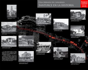 Exhibición 20 Aniversario AACUPR 006