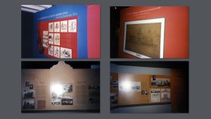 Exhibición Hispanofilia 004