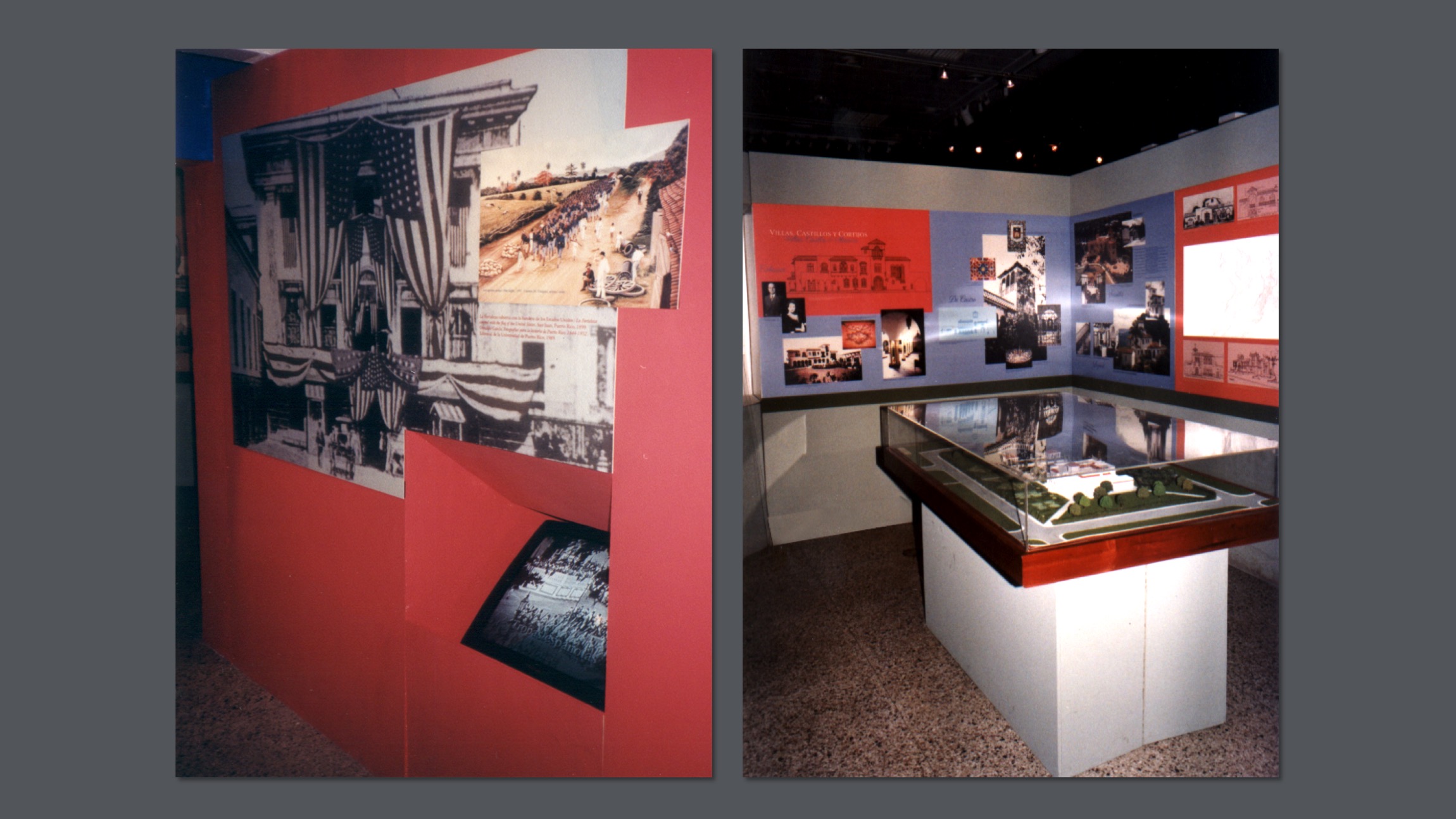 Exhibición Hispanofilia 006