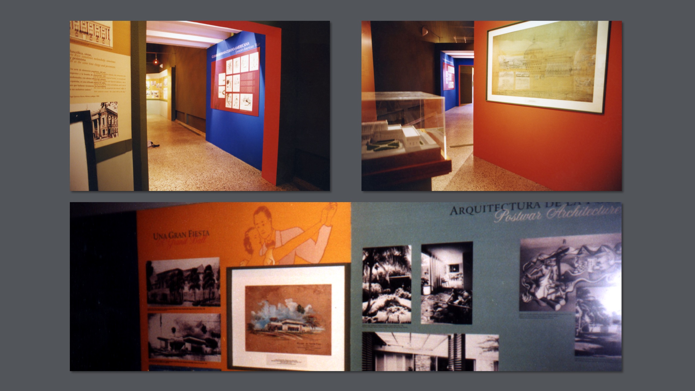 Exhibición Hispanofilia 008