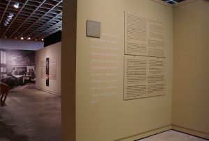 Exhibición Henry Klumb 002