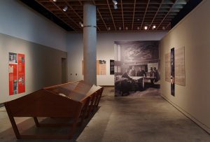 Exhibición Henry Klumb 004